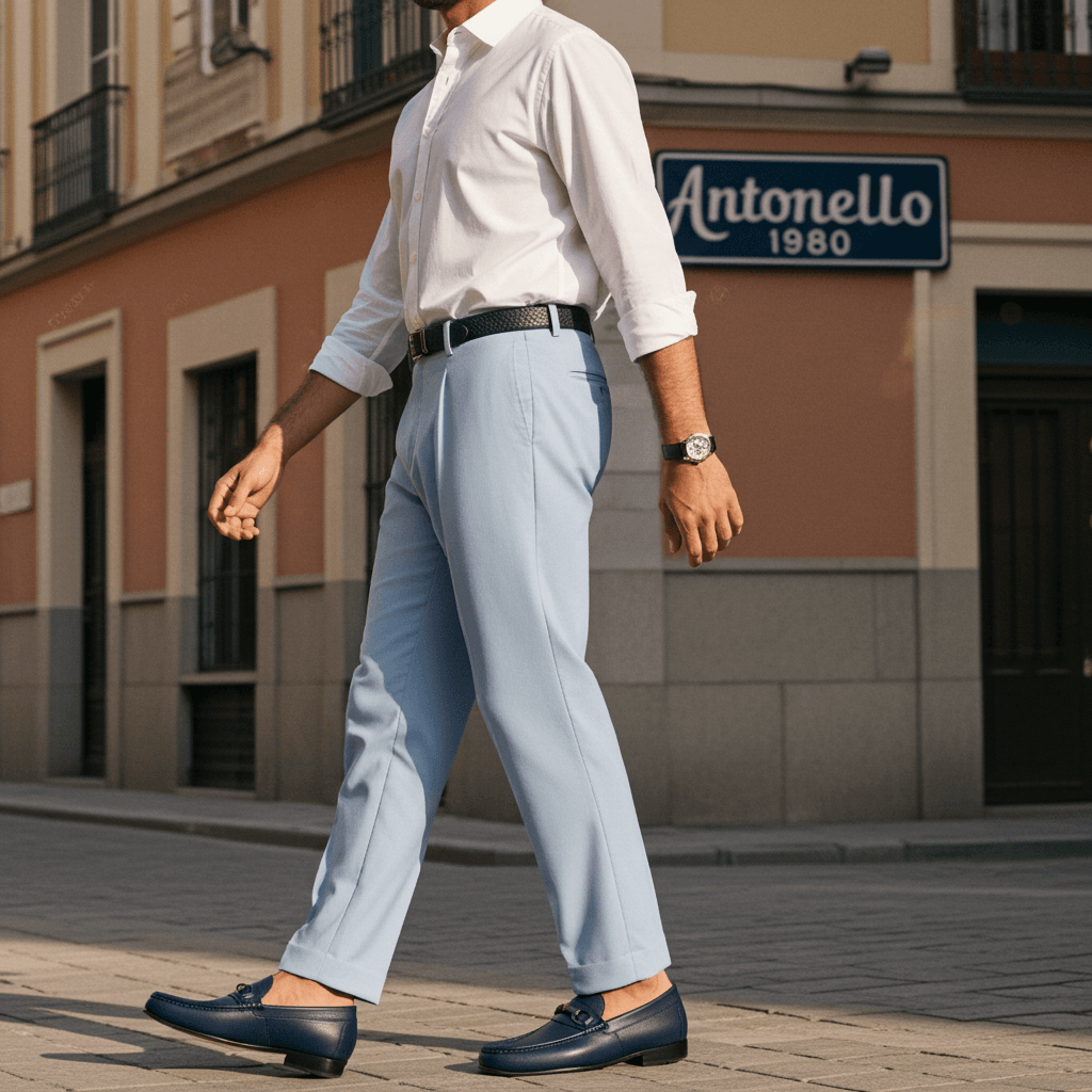 Referencia. 3358 - Imagen 17