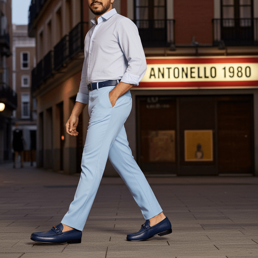 Referencia. 3358 - Imagen 15