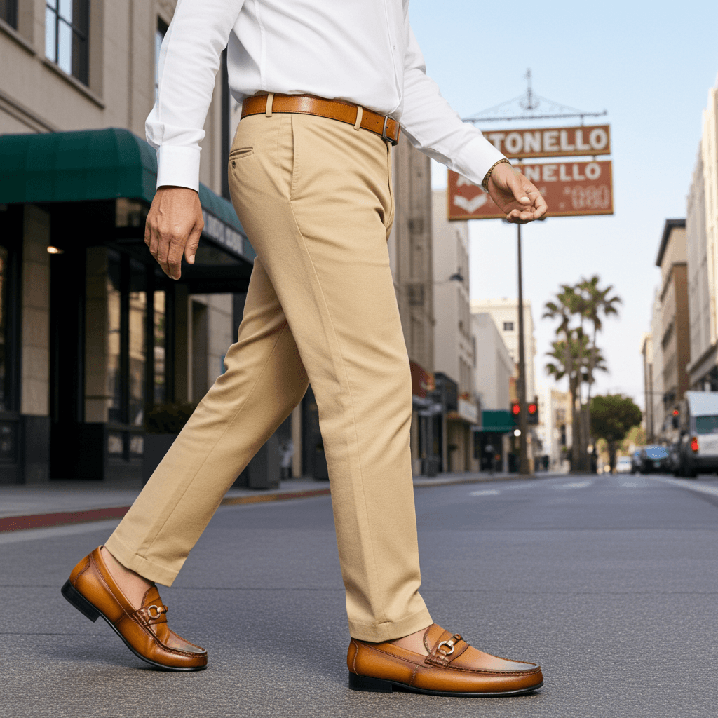 Referencia. 3358 - Imagen 11