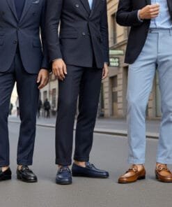 Foto de calzado de Calzado Antonello