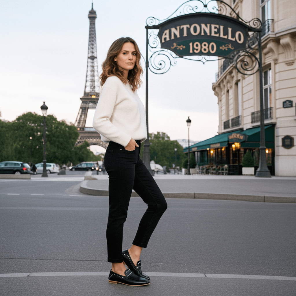 Referencia PARIS - Imagen 6