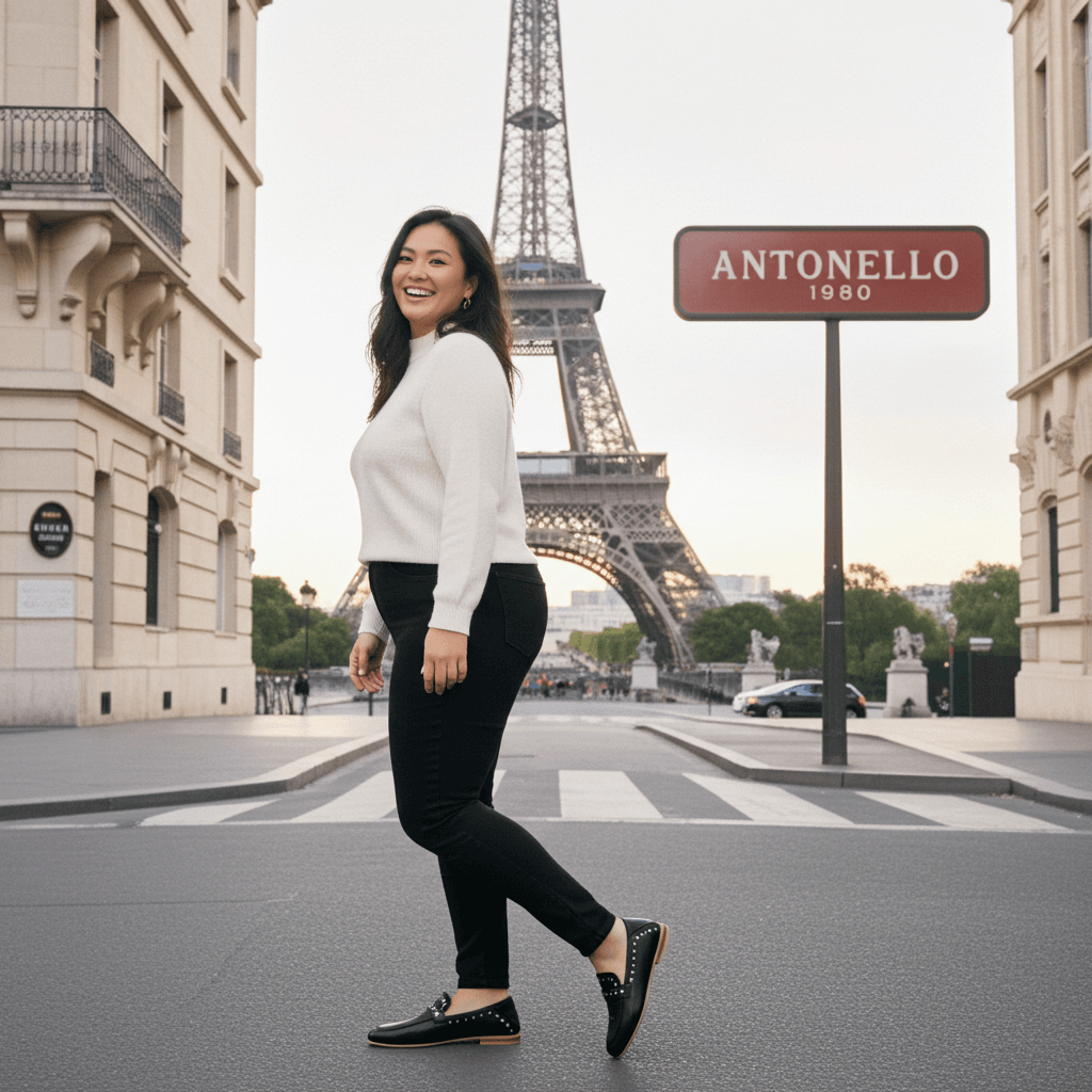 Referencia PARIS - Imagen 3