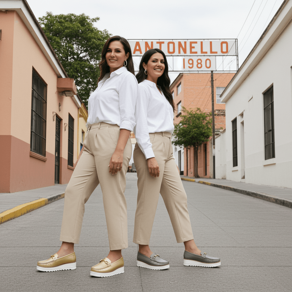 Referencia 2819 - Imagen 4