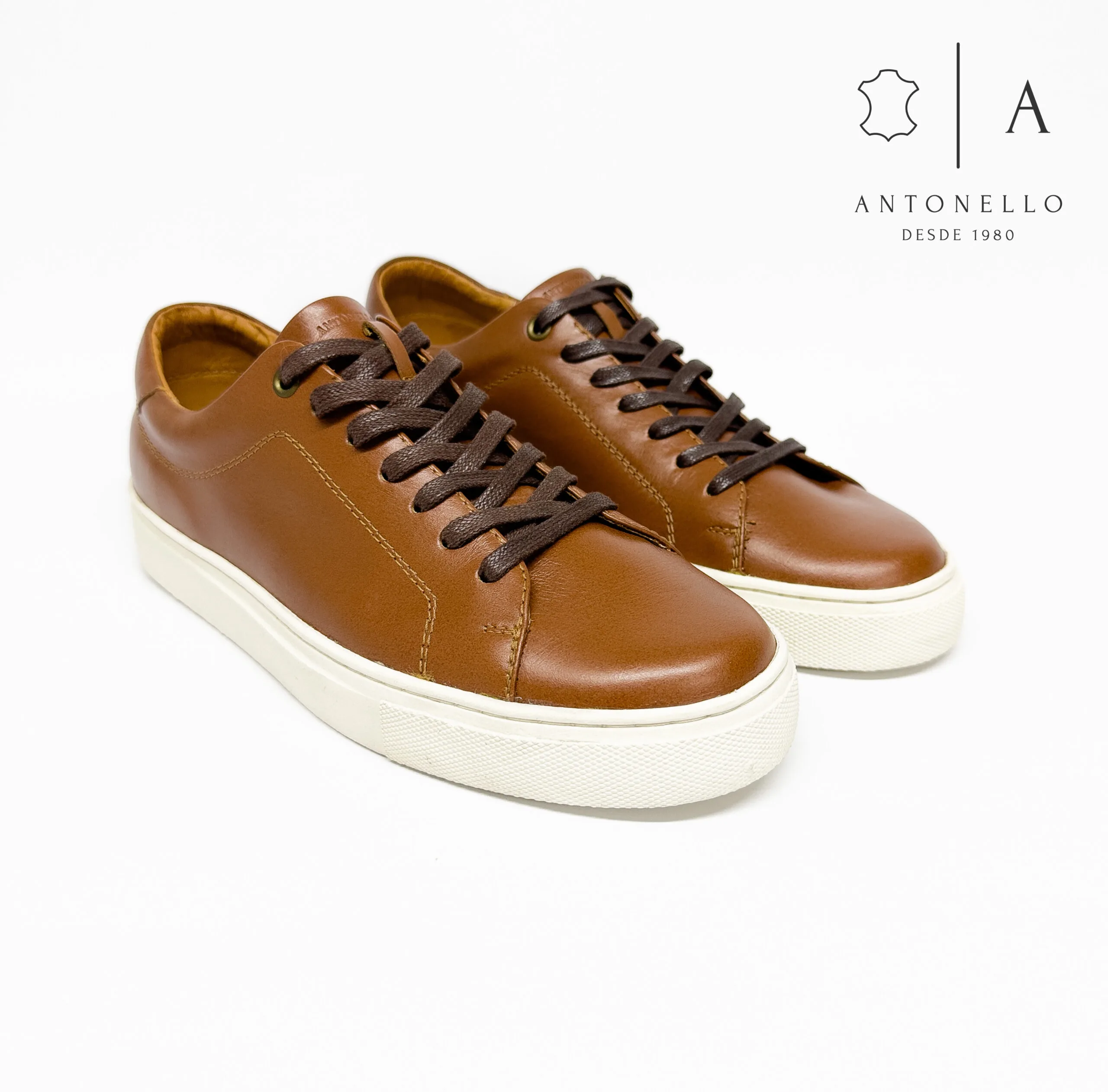 REFERENCIA 2102 DEPORTIVO - Imagen 4