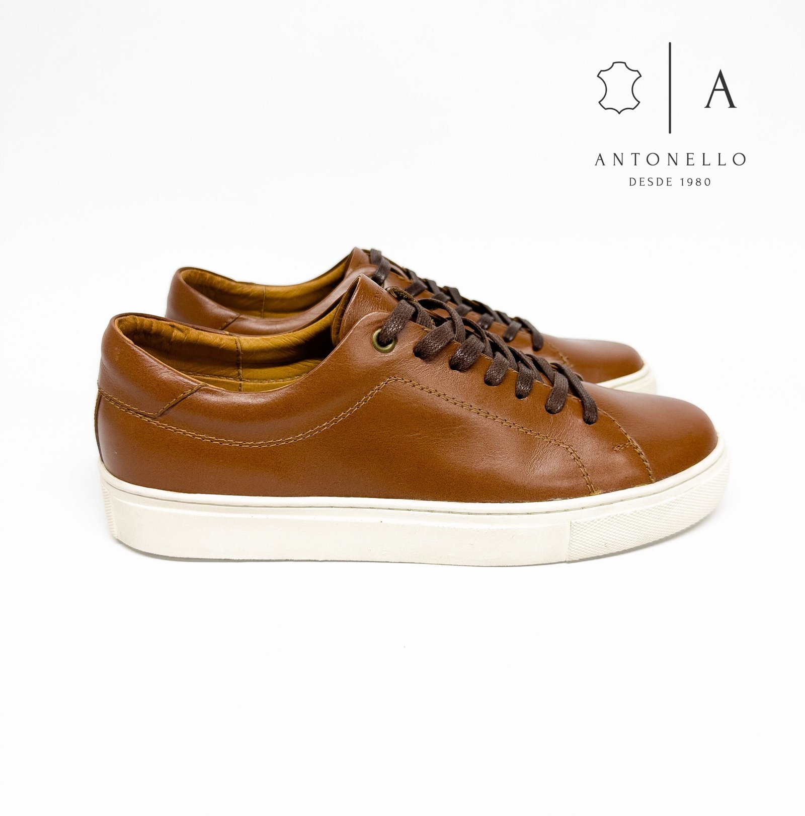 REFERENCIA 2102 DEPORTIVO - Imagen 2