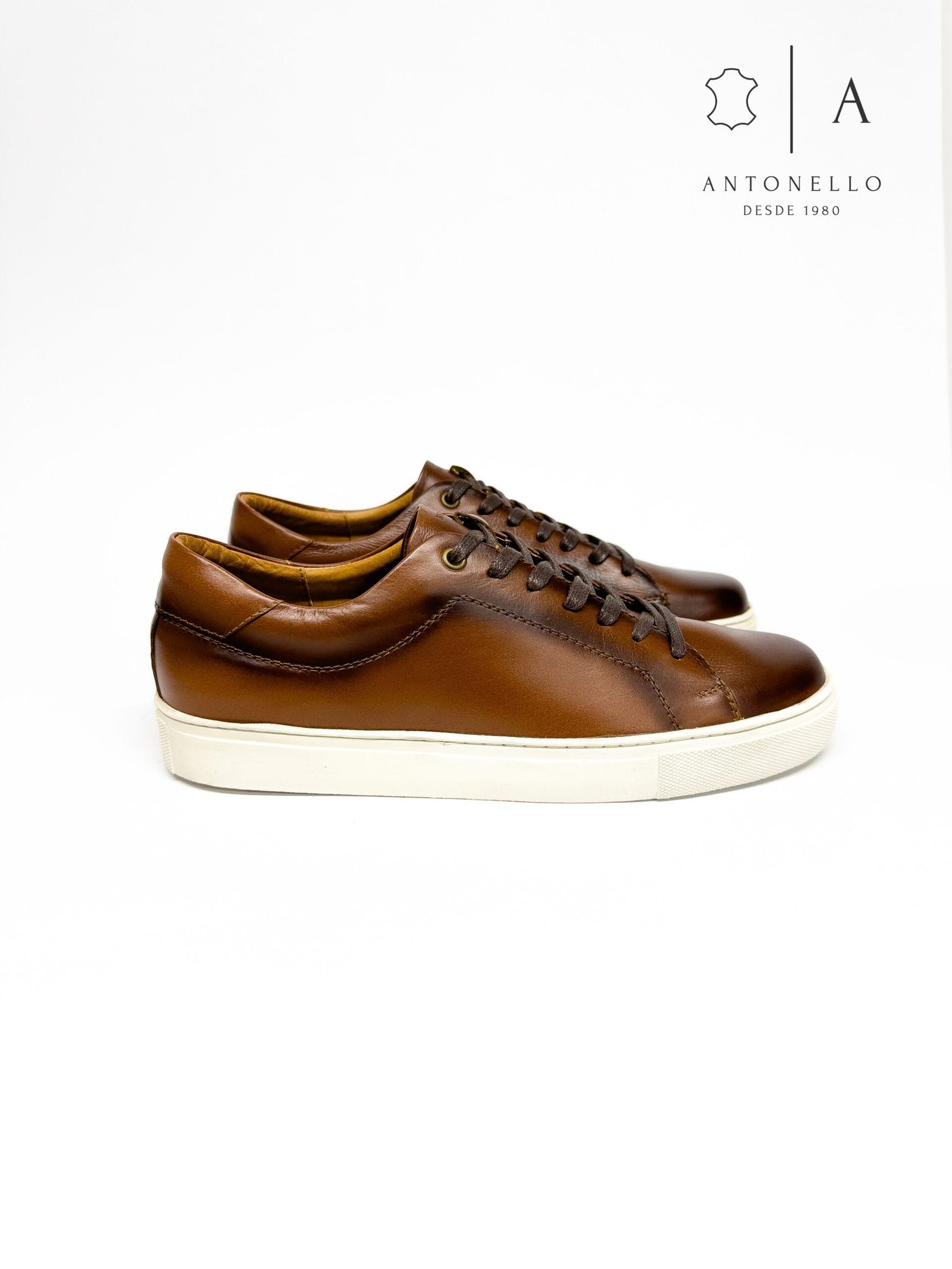 REFERENCIA 2102 DEPORTIVO - Imagen 6