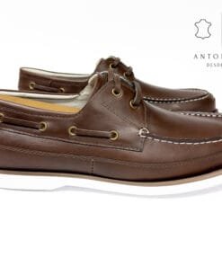 Alternative view of Referencia 2004