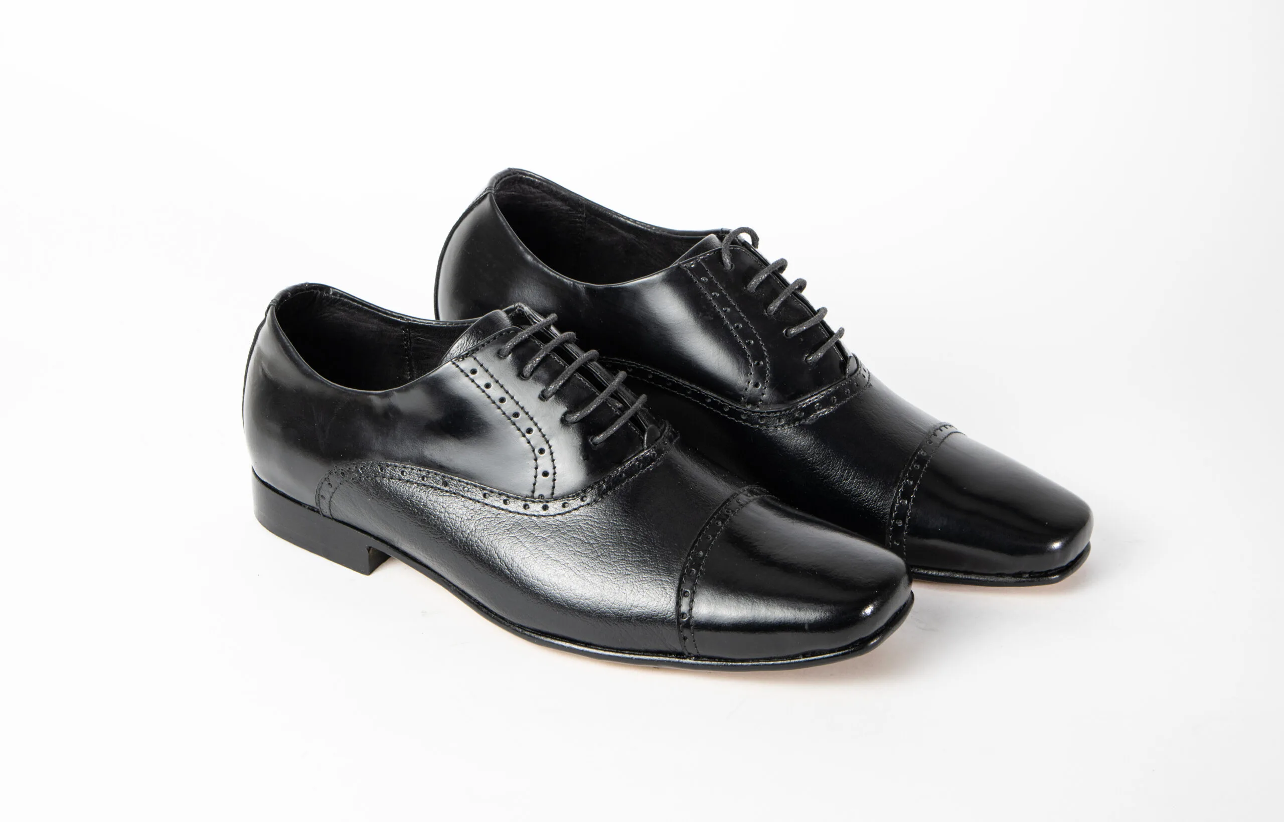 REFERENCIA 3737 FORMAL - Imagen 5