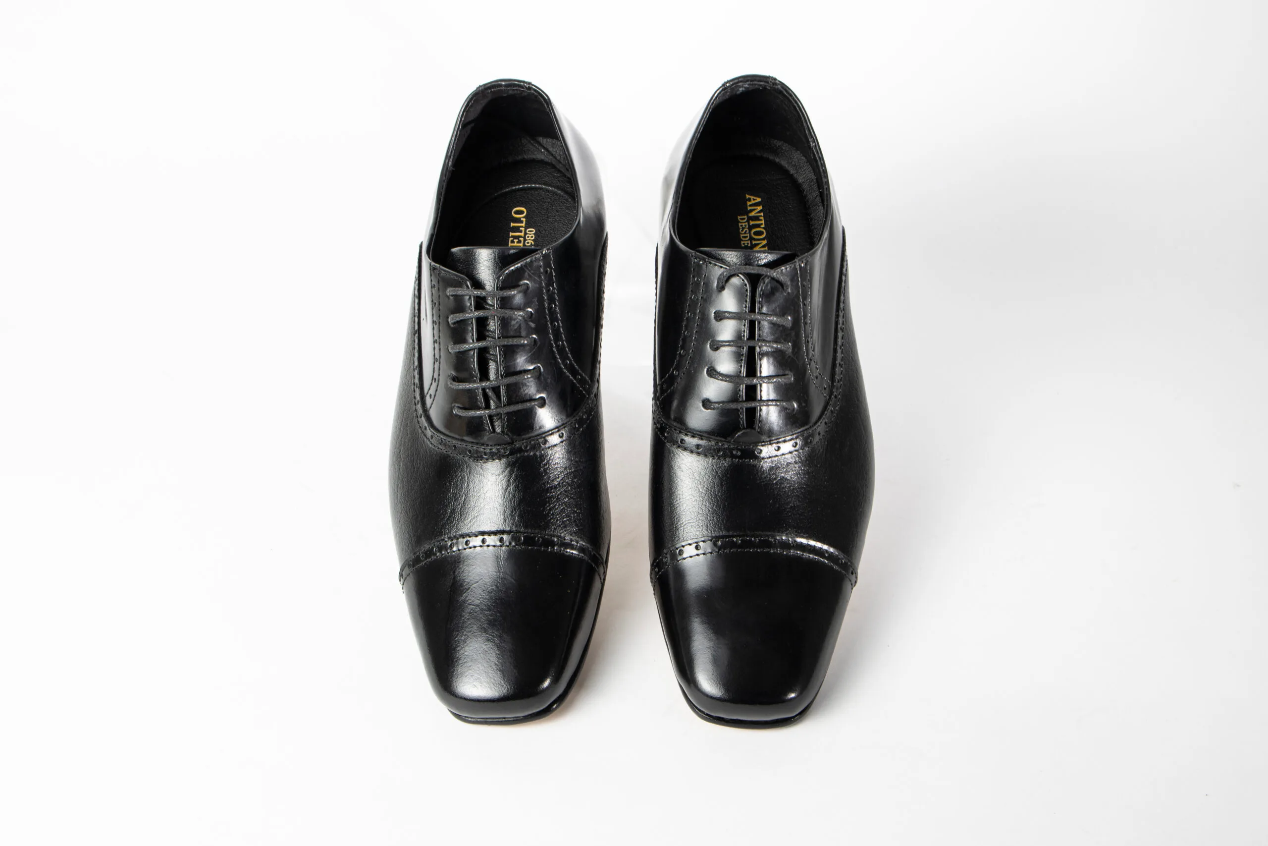 REFERENCIA 3737 FORMAL - Imagen 4