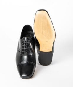 Alternative view of REFERENCIA 3737 FORMAL