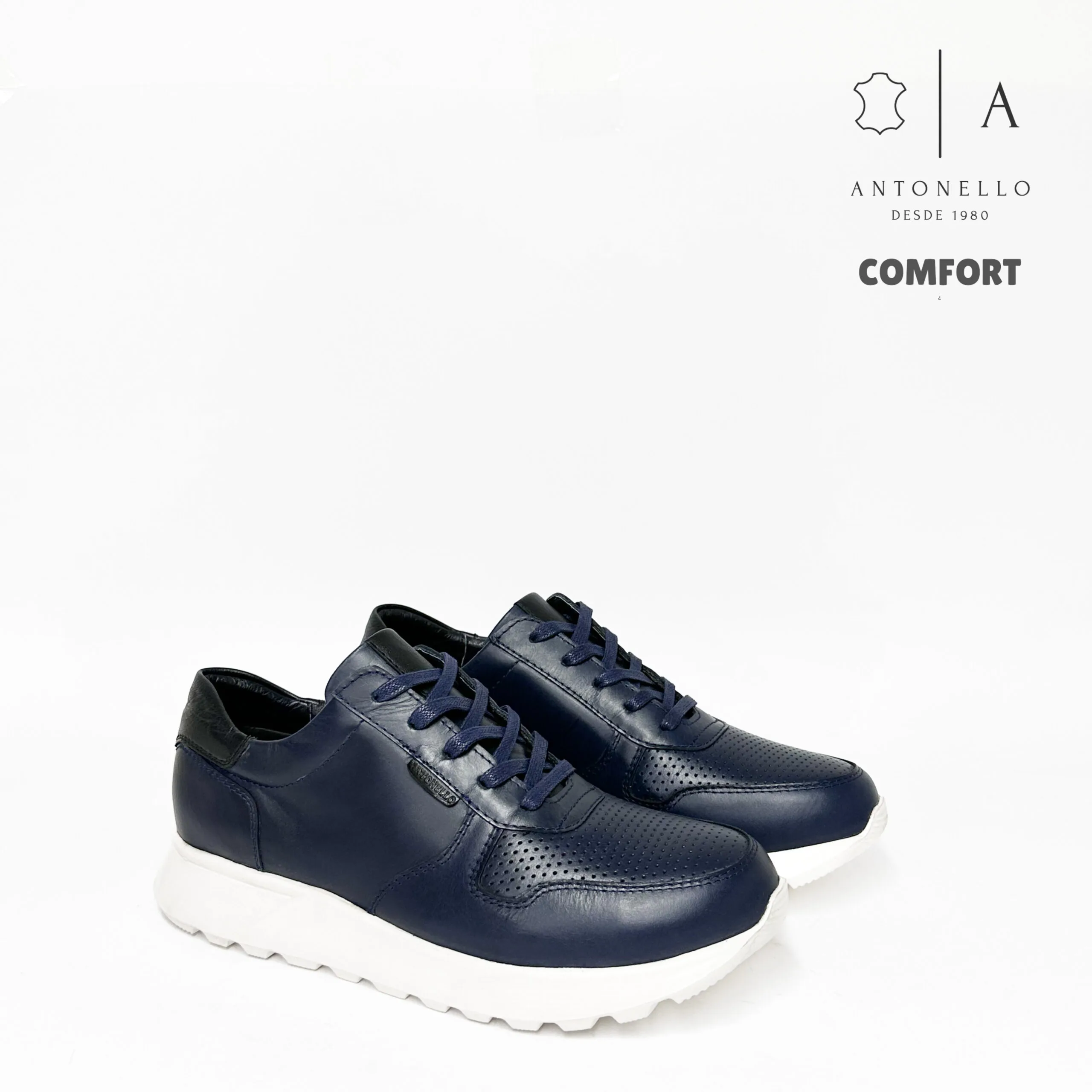 REFERENCIA 2101 DEPORTIVO - Imagen 7