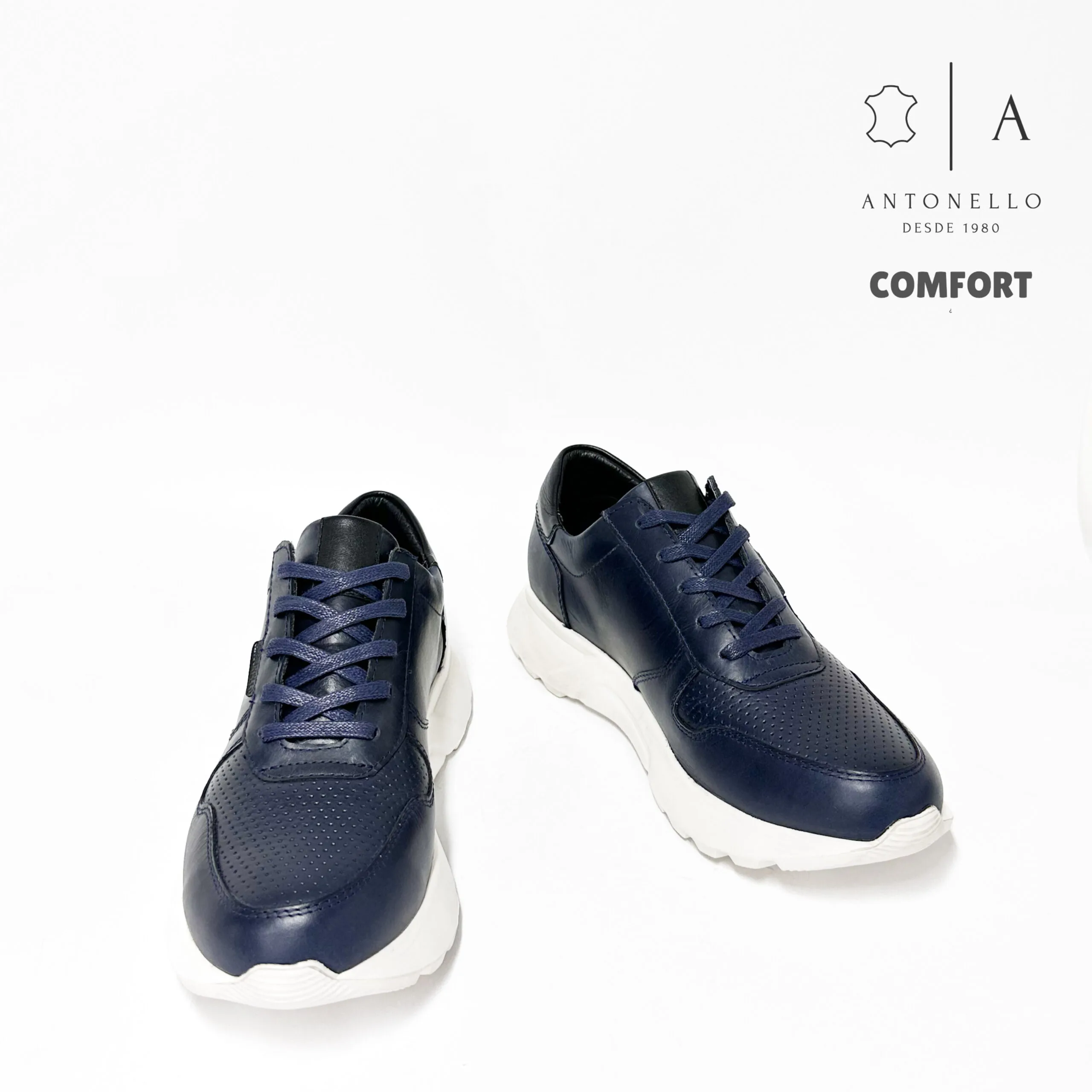 REFERENCIA 2101 DEPORTIVO - Imagen 8