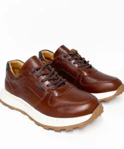 Alternative view of REFERENCIA 2101 DEPORTIVO