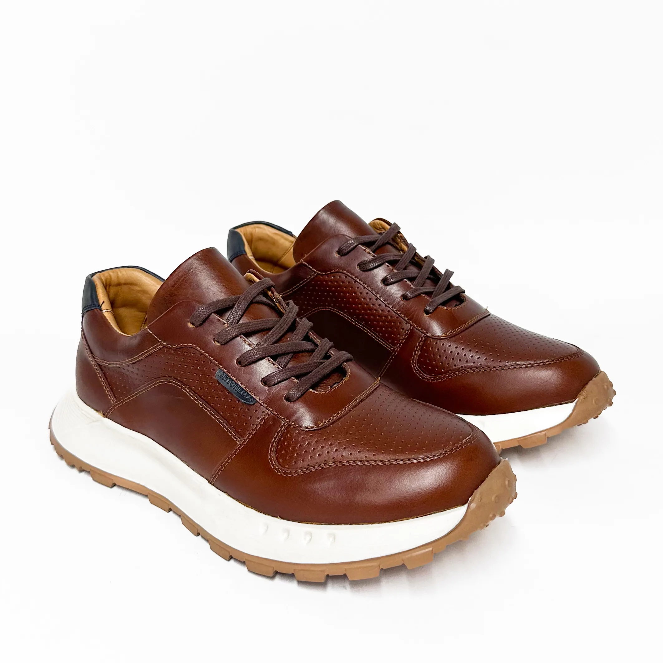 REFERENCIA 2101 DEPORTIVO - Imagen 2