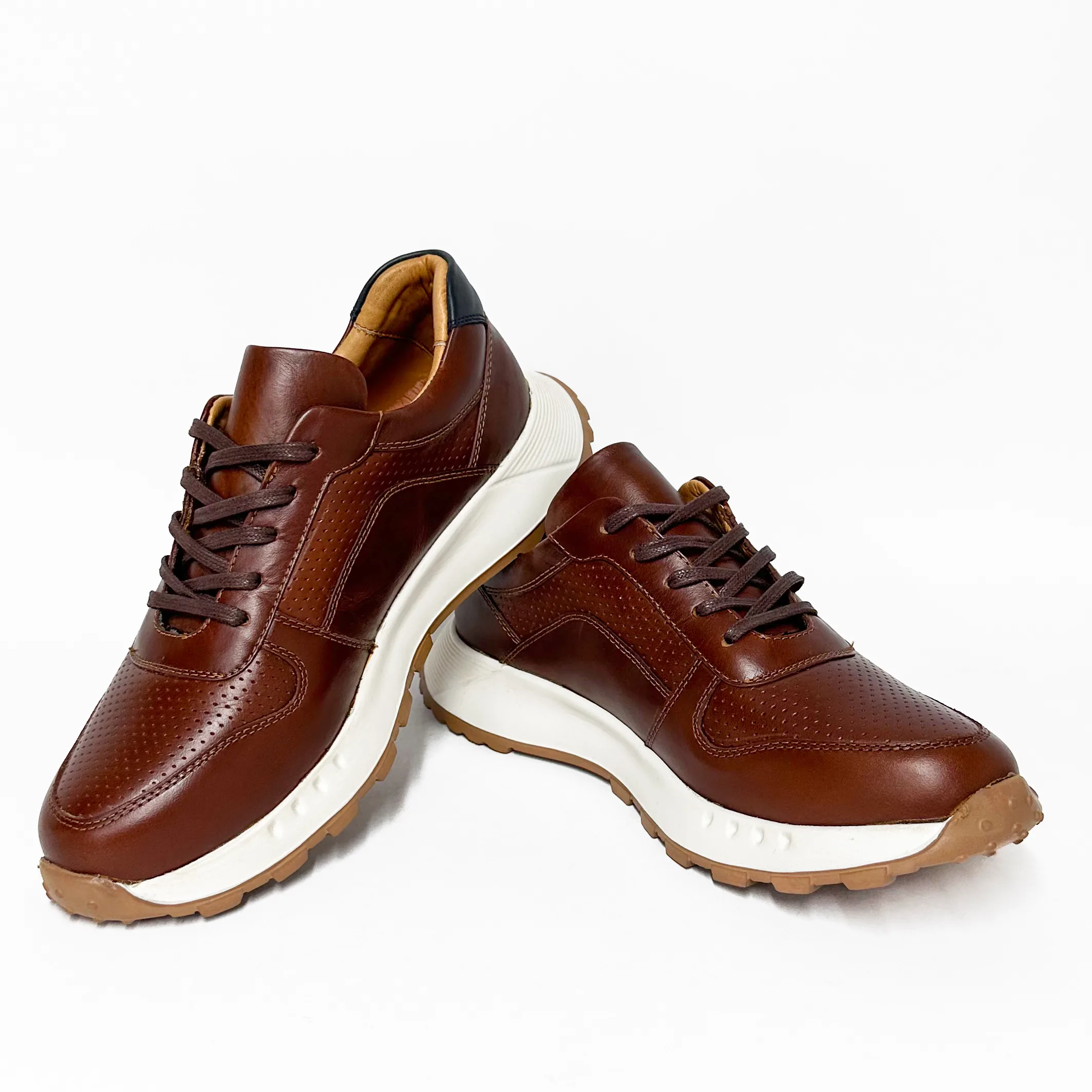 REFERENCIA 2101 DEPORTIVO - Imagen 5