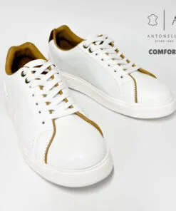 Alternative view of DEPORTIVO 2109