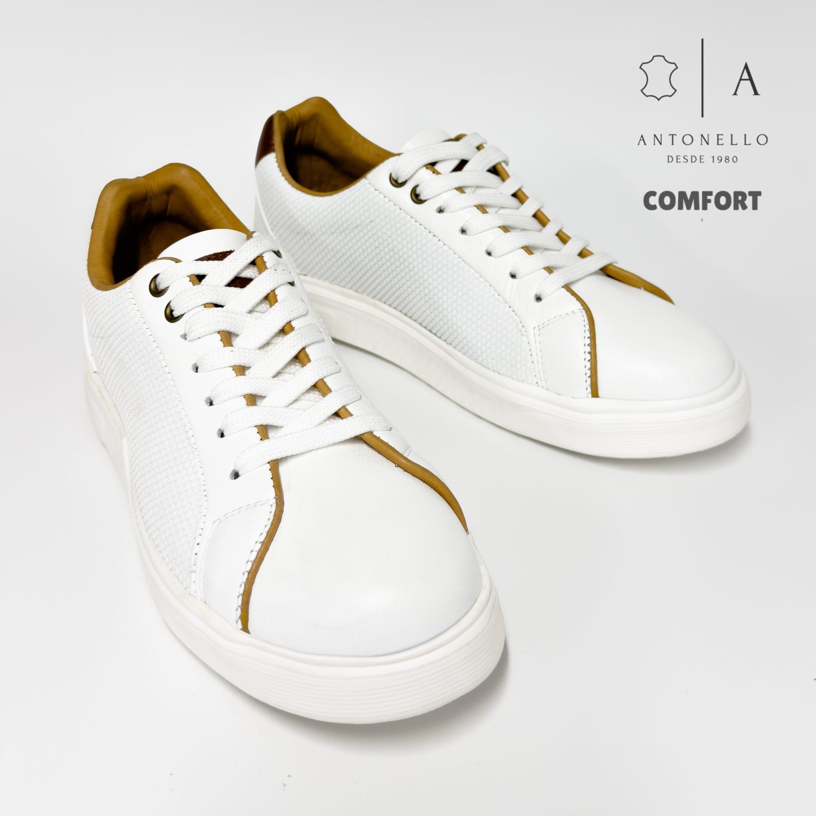 DEPORTIVO 2109 - Imagen 2