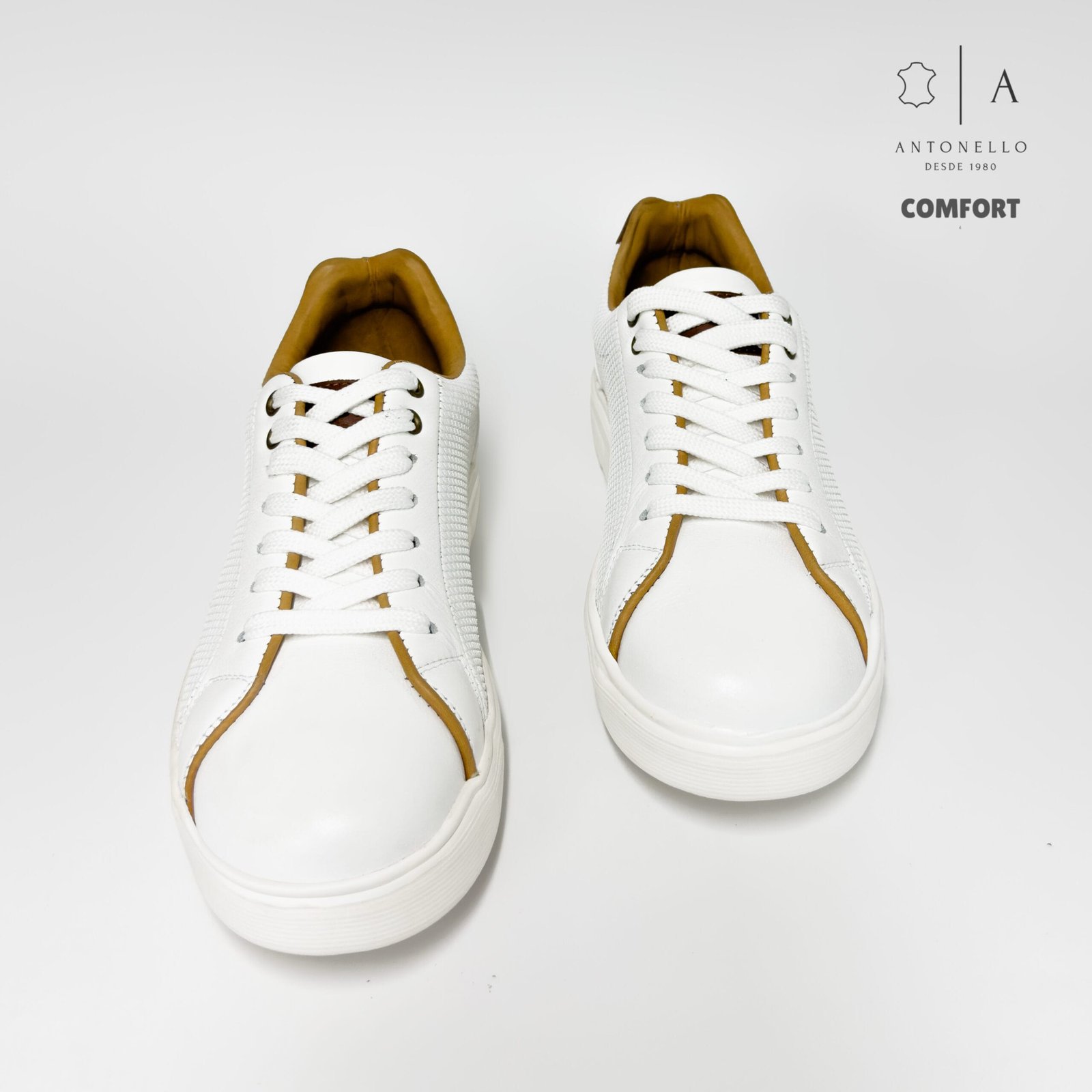 DEPORTIVO 2109 - Imagen 8