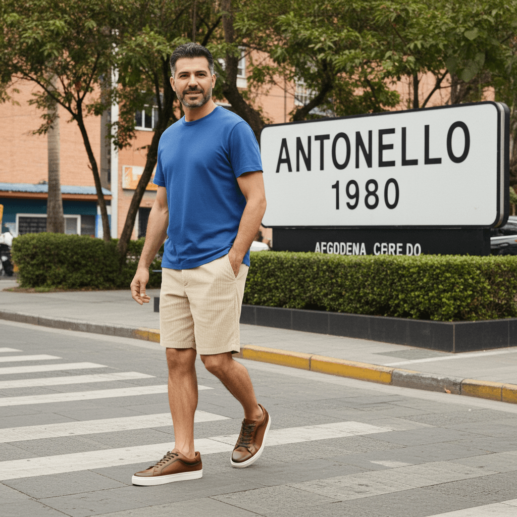 REFERENCIA 2102 DEPORTIVO - Imagen 5