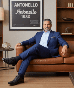 REFERENCIA 3737 FORMAL