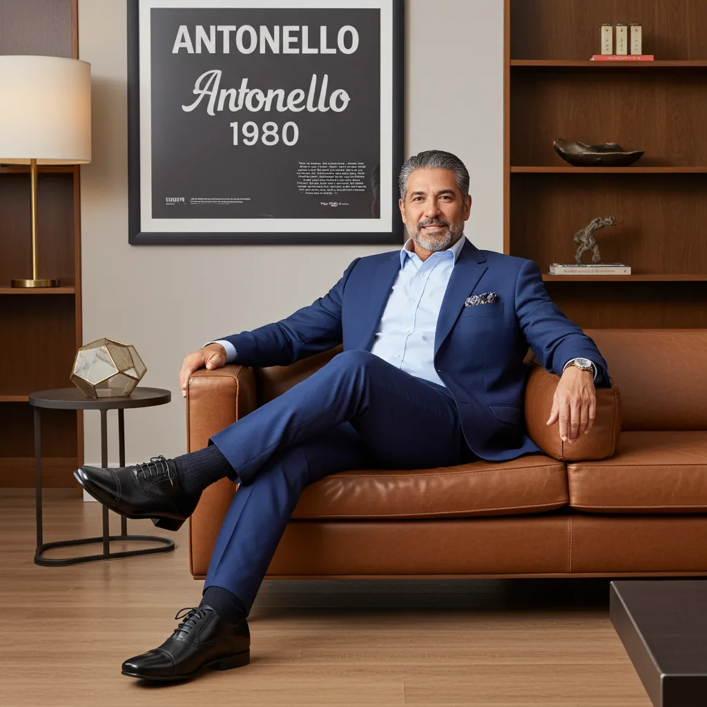 REFERENCIA 3737 FORMAL