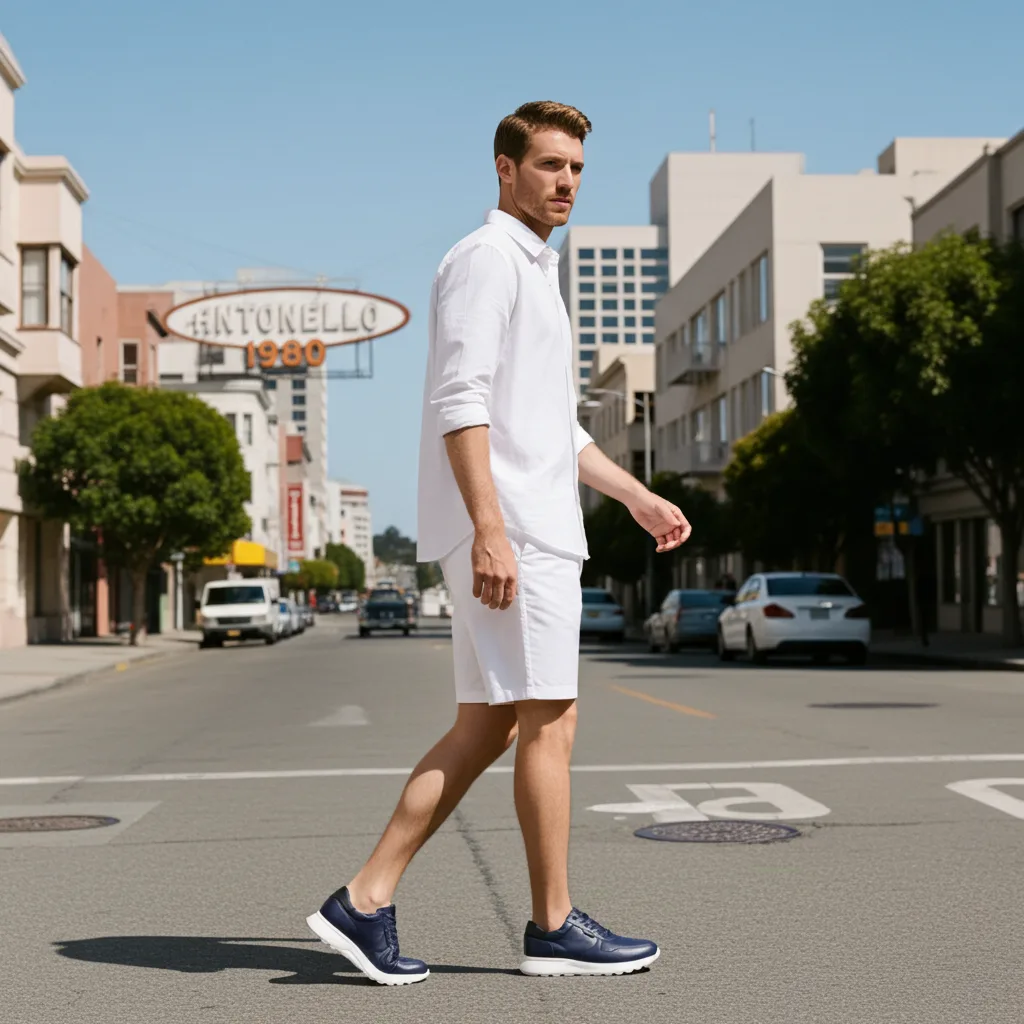 REFERENCIA 2101 DEPORTIVO - Imagen 6