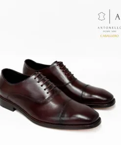 Alternative view of 3338 FORMAL