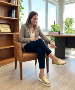 REFERENCIA 2819 DOTACIÓN