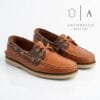 Apache Clasico Antonello
