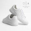 2109 Cuero Blanco