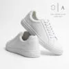 2109 Cuero Blanco