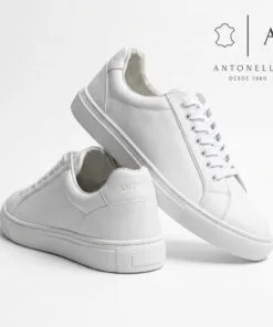 2109 Cuero Blanco