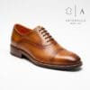 Modelo 3736