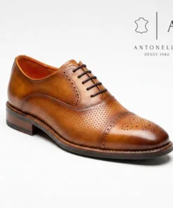 Modelo 3736