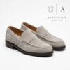 9801 ANTIFAZ LISO