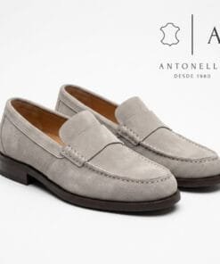 9801 ANTIFAZ LISO