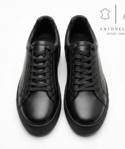Alternative view of 2109 Cuero Negro