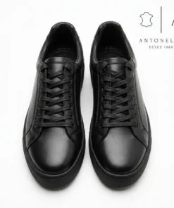 Alternative view of 2109 Cuero Negro