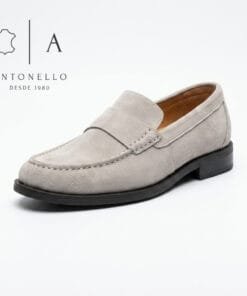 Alternative view of 9801 ANTIFAZ LISO