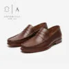 MOCASINES 1021