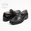 Moccasin Antonello 1023