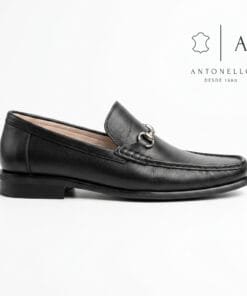 Moccasin Antonello 1023